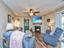Photo 16 of 25 : 501 Greenmeadow Drive