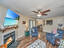 Photo 18 of 25 : 501 Greenmeadow Drive