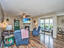 Photo 2 of 25 : 501 Greenmeadow Drive