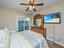 Photo 21 of 25 : 501 Greenmeadow Drive