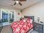 Photo 24 of 25 : 501 Greenmeadow Drive