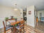 Photo 3 of 25 : 501 Greenmeadow Drive