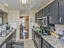 Photo 4 of 25 : 501 Greenmeadow Drive