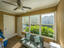 Photo 5 of 25 : 501 Greenmeadow Drive