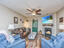 Photo 7 of 25 : 501 Greenmeadow Drive