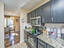 Photo 9 of 25 : 501 Greenmeadow Drive
