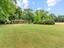 Photo 5 of 25 : 1505 Midway Road