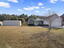 Photo 2 of 25 : 121 Edisto Dane Lane