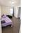 Photo 21 of 25 : 154 Rahway Road, #Apt A