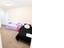 Photo 22 of 25 : 154 Rahway Road, #Apt A