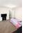 Photo 23 of 25 : 154 Rahway Road, #Apt A