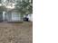 Photo 2 of 6 : 7954 Weld Street