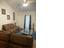 Photo 3 of 6 : 7954 Weld Street