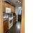 Photo 6 of 6 : 7954 Weld Street