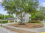 Photo 3 of 25 : 5055 Thornton Drive