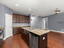 Photo 16 of 25 : 532 Crossland Drive