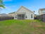 Photo 25 of 25 : 532 Crossland Drive