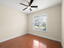 Photo 8 of 25 : 532 Crossland Drive