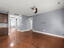 Photo 9 of 25 : 532 Crossland Drive