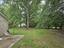 Photo 3 of 15 : 3291 Rachael Circle