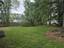 Photo 4 of 15 : 3291 Rachael Circle