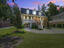 Photo 6 of 25 : 8657 Refuge Point Circle