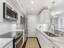 Photo 10 of 25 : 1481 Center Street, #Apt 205