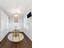 Photo 13 of 25 : 1481 Center Street, #Apt 205
