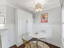 Photo 14 of 25 : 1481 Center Street, #Apt 205