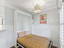 Photo 15 of 25 : 1481 Center Street, #Apt 205
