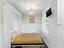 Photo 16 of 25 : 1481 Center Street, #Apt 205