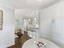 Photo 17 of 25 : 1481 Center Street, #Apt 205