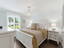 Photo 18 of 25 : 1481 Center Street, #Apt 205