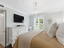 Photo 19 of 25 : 1481 Center Street, #Apt 205