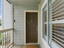 Photo 2 of 25 : 1481 Center Street, #Apt 205