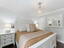 Photo 20 of 25 : 1481 Center Street, #Apt 205