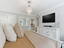 Photo 21 of 25 : 1481 Center Street, #Apt 205