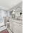 Photo 22 of 25 : 1481 Center Street, #Apt 205
