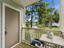Photo 23 of 25 : 1481 Center Street, #Apt 205