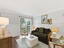 Photo 4 of 25 : 1481 Center Street, #Apt 205