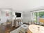 Photo 5 of 25 : 1481 Center Street, #Apt 205
