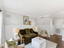 Photo 6 of 25 : 1481 Center Street, #Apt 205
