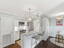 Photo 8 of 25 : 1481 Center Street, #Apt 205