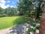 Photo 10 of 25 : 125 Mellard Drive