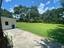 Photo 11 of 25 : 125 Mellard Drive