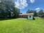 Photo 12 of 25 : 125 Mellard Drive