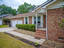 Photo 2 of 25 : 125 Mellard Drive