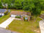 Photo 5 of 25 : 125 Mellard Drive