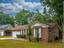 Photo 7 of 25 : 125 Mellard Drive