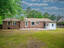 Photo 8 of 25 : 125 Mellard Drive